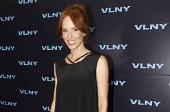 Jak bydlí Táňa Pauhofová: Zdědila dům po dědečkovi a zaplatila pokutu 850 000 Kč. Výsledek ale stojí za to