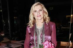 Jak bydlí Leona Machálková: Loftový skvost z dílny Bořka Šípka dýchá příběhem a barvami. Nahlédněte dovnitř