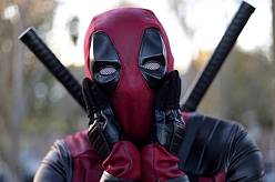Deadpool po čtvrté? Filmový svět mluví o návratu drzého superhrdiny