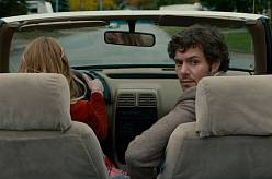 Zítra neusnete až do rána. Nova Cinema vysílá film, který dostane úplně každého