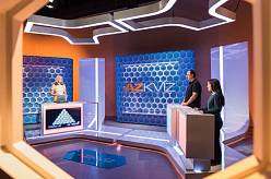 AZ-kvíz pouze pro nejchytřejší. Vybrali jsme tak těžké otázky, že nedáte ani půlku