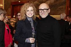 Herečka z Ulice půjde do Survivoru. Nezabrání jí v tom ani velká láska