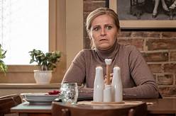 Ulice se točí s 8 režiséry. To překvapilo herečku, která ani nemá doma televizi