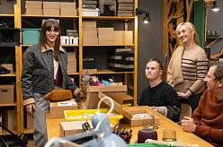 Zítra v Ulici: Úterý přinese smutný rozchod i dramatický odvoz do nemocnice