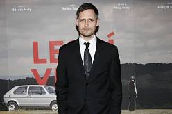 Michal Balcar rozhodně není jen lesní vrah nebo muž s obnaženým pozadím