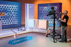 Máme pro vás pekelně těžký AZ-kvíz, se kterým si poradí jenom géniové