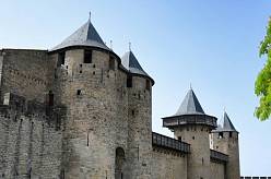 Zítra odpoledne se vylidní ulice a Češi se přilepí k televizi. Nova vysílá nejúžasnější film všech dob