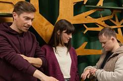 Nenáviděná postava mizí z Ulice. Hurá, volají diváci, už nám nebude pít krev