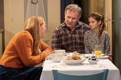 Zítra v Ulici: Ve středu Vanda schytá ránu do srdce od někoho, od koho by to nečekala