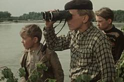 Cesta do pravěku: Kvíz, který vás rychle vrátí zpátky... ale ne každý se vrátí se ctí