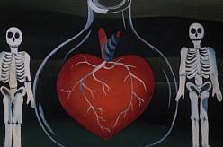 Tohle jsou nejděsivější pohádky, jaké nám rodiče pouštěli v dětství. Trauma si neseme dodnes