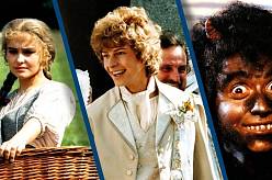 První díl této pohádky zbožňovalo celé Česko. Z dvojky udělali slátaninu nevhodnou pro děti