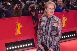 Ďábel nosí Pradu 2 má trailer. Vypadá, že překoná jedničku, namlsá tak, že do dubna nevydržíte