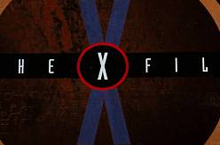 Epizoda Akt X, kterou zakázali kvůli nechutným záběrům a zvrácenému násilí. Znáte ji?