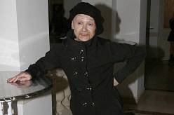 Dětská hvězda Iveta Kornová: Popularitu však neustála a velkou část života jí vzaly drogy a alkohol.