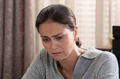 Noční můra fanoušků Ulice se naplnila. Co vyvedla Vanda svému dítěti, byste nepřáli ani nejhoršímu nepříteli