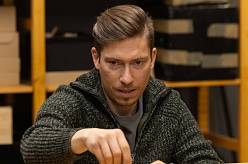 Tvůrci Ulice už zase nevědí, kudy kam, a vymýšlejí trapné zápletky. Jen ztrácíme čas, stěžují si diváci