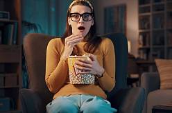 Těžká hádanka pro filmové fandy: Ve kterém filmu se sešli Renée Zellweger a Russel Crowe? Zítra poběží na Nově