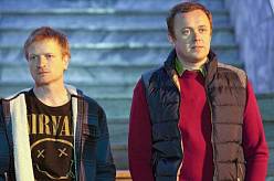 Tenhle český film budete buď milovat nebo nenávidět. Kdo jej zítra večer prošvihne, bude litovat po zbytek života