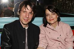 Vnuk Waldemara Matušky opustil rodinu. Zamiloval se do krásné herečky z Ordinace