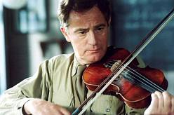 Obecná škola? 7 z 10 Čechů ztroskotá na základních otázkách