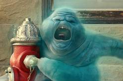 Zítra se v 15:00 strhne šílenství. Nova vysílá pokračování filmu, na které fanoušci čekali roky