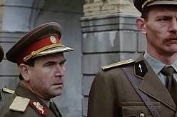 Černí baroni: Kvíz, kde se 4 z 5 lidí chytí do vlastní pasti