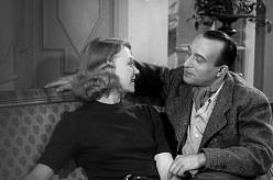 3 z 5 Čechů tvrdí, že české filmy znají. Ale tento test je většinou vyvede z omylu