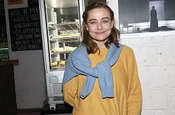 Princezna ze mlejna snila o pěti dětech. Maminkou se nakonec stala jen v pohádce