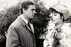 Eduard Cupák se musel dvakrát vypořádat s tím, že byl v nemilosti režimu