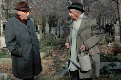 Zítra na ČT jedna poběží nejlepší Svěrákova komedie. 90 % Čechů bohužel netuší, že vůbec existuje