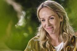 KVÍZ: Jste filmoví experti, nebo jen sváteční diváci? Tento kvíz prověří vaši paměť