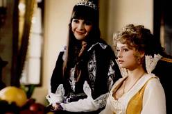 Kvíz: 2 ze 3 Čechů tvrdí, že znají české seriály. Většina „znalců“ ale vyhoří už na třetí otázce