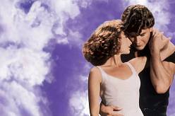 Pamatujete si je všechny? Kvíz o filmech, které nás doprovázejí celým životem. Přesto 10/10 nedá téměř nikdo