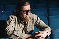 Ceny filmové kritiky: Vítězí filmy plné tragédií