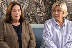 Jitka Smutná z Ulice o LGBT komunitě: „Vnímání většinové společnosti je mnohdy agresivní“