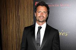 Zničila ho role v kultovním seriálu. Od té doby si o něj nikdo ani neopřel kolo, dnes ho nepoznáte