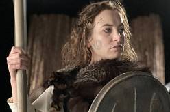 Královny, které změnily svět: Eleonora Akvitánská – žena, která vládla dvěma říším i vlastnímu osudu