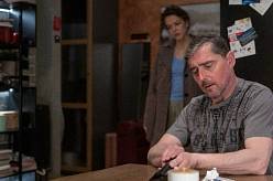 Polabí: Ivan dostal konečně pěstí a možná by zasloužil ránu i Hynek