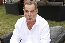 Ve čtvrtek V Polabí Václavovi ztuhne krev v žilách. „Tady“, ozve se po jeho návratu domů z obýváku