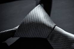 Padesát odstínů temnoty: Kontroverzní film, který pobláznil svět uvede Nova