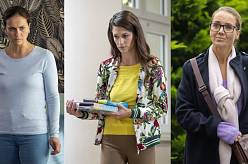 Toto je nejkrásnější herečka Ulice. Diváci se vyjádřili v anketě jednoznačně. Krutě si rýpli i do té nejhorší