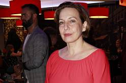 Barbara Lukešová se musela vyrovnat s rakovinou i s koncem dlouholetého vztahu