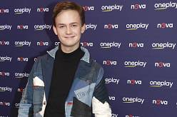 Maxmilián Kocek se díky seriálu stal vrahem. Ve skutečnosti ale rád kouzlí a tančí