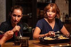 Seriál Bratři a sestry se vrací na obrazovky. Tvůrci šokují "novou" sestrou a další ujetou zápletkou