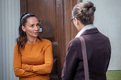 Zítra v Ulici: V úterý Adrianu rozhodí 2 nesnesitelné dámy, pak bude rande s fešákem