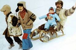 Kam se vypařil malý Matýsek z S tebou mě baví svět? Je z něj krásný muž, ale zvolil si nejobyčejnější povolání