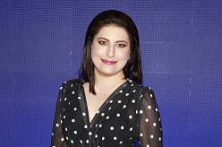 KVÍZ: Na lovu – Tohle bylo pro Belladonnu příliš velké sousto. Kdo to dá, je machr a má naši hlubokou úctu