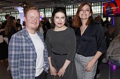 KVÍZ: Na lovu – Lišák opět pohořel. Zvládnete otázky, které nezvládl on? Tyto zase tak těžké nejsou