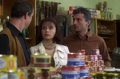 Kvíz, co vám srazí hřebínek: 10 filmů, které Češi milují. Ale je 1 z 10 lidí zná odpovědi na všechny otázky